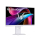 LG UltraGear 32G810SA-W - 1323955 - zdjęcie 3